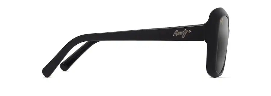 Maui Jim Orchid Sunglasses