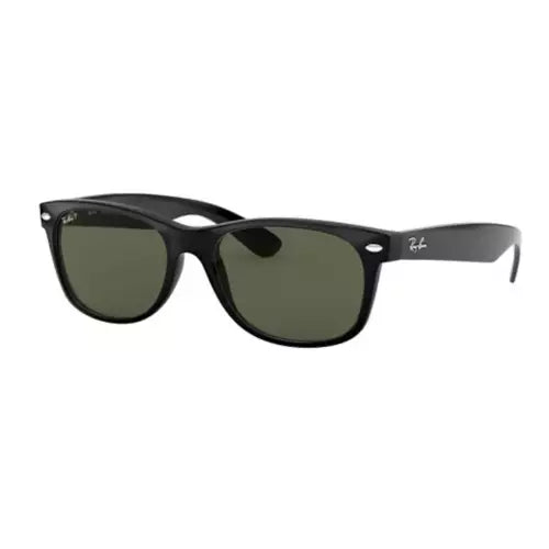 Ray-Ban New Wayfarer