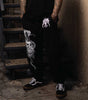 Sullen Men'sCobra Sweatpants