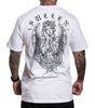 Sullen Men's Dream Angel Tee