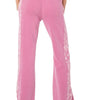 Roxy Women's Tropical Trails Pant