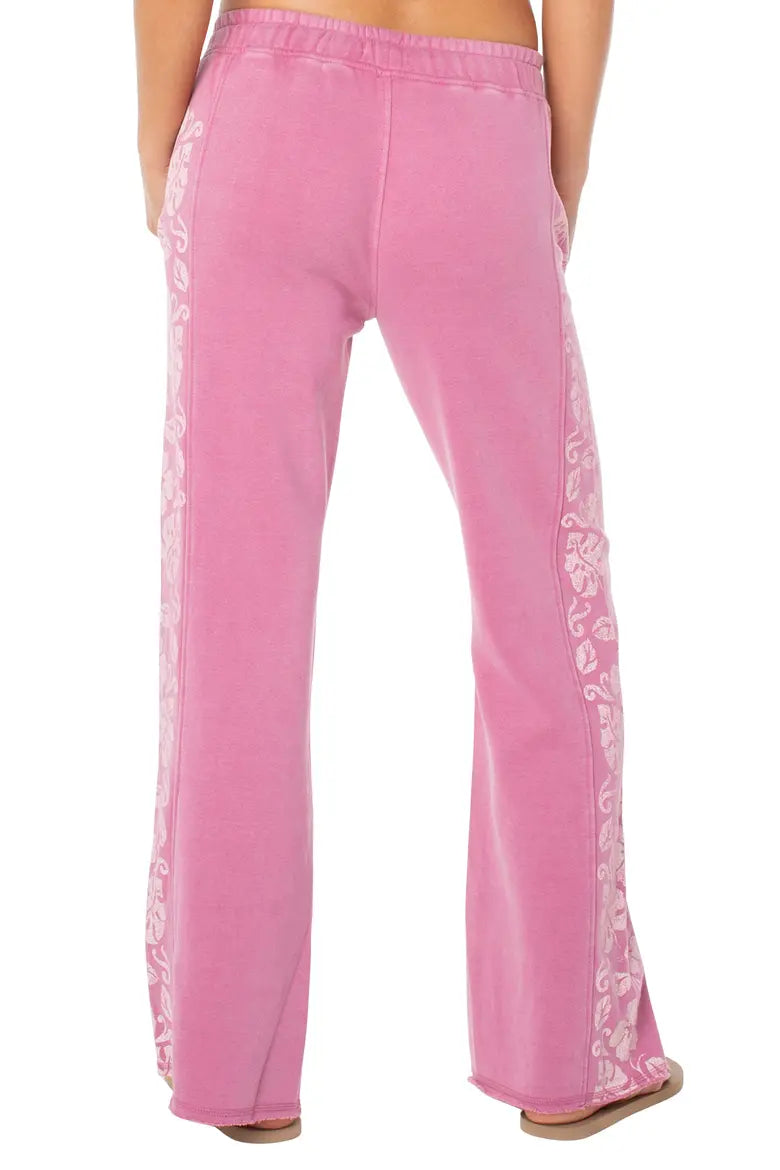 Roxy Women's Tropical Trails Pant