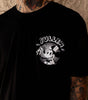 Sullen Men's Steamboat Sullie Premium Tee