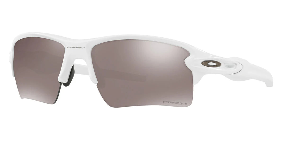 Flak 2.0 XL Sunglasses