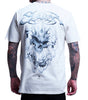 Sullen Men's Kyle Adams Premium Tee