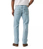 Levi's Men's 557 Western Straight Jeans