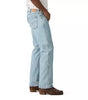 Levi's Men's 557 Western Straight Jeans