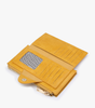 Jen & Co. Kyla RFID Wallet w/ Snap Closure