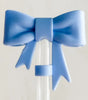 Straw Cover Topper 10mm