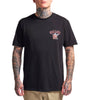 Sullen Men's Grip Rip Premium Tee