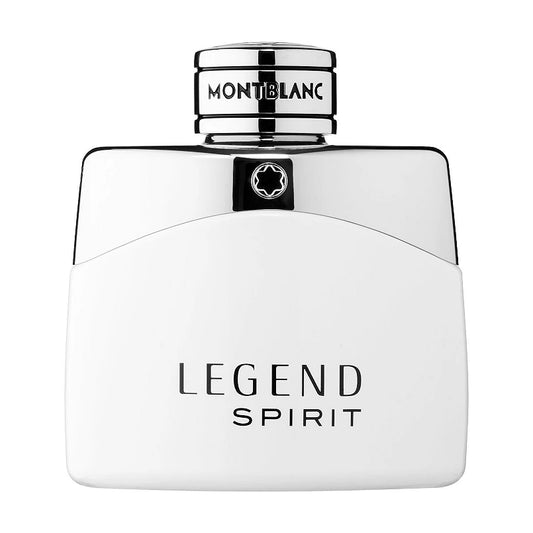 Mont Blanc Legend Spirit 1.7oz