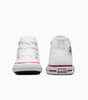 Infant/Toddler Chuck Taylor All Star Canvas