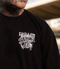 Sullen Men's Jack Of All Trades "1 Ton" Tee