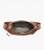 Jen & Co. Michaela Slouchy Hobo w/ Guitar Strap