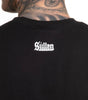 Sullen Men's Badge LS Crew