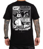 Sullen Men's Taking Forever "1 Ton" Tee