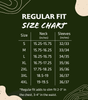 Tough Apparel Men's Hustle Sport Shirt Long Sleeve Regular Fit