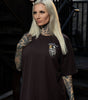 BENEATH by Nacho Premium Tee