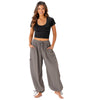 Lotus and Luna Adventure Cargo Pants