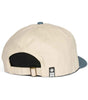 Salty Crew Men's Billfisher Strapback