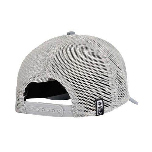 Salty Crew Men's Baited Retro Trucker