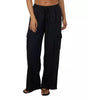 Salty Crew Women's Driftwood Pant