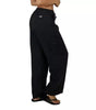 Salty Crew Women's Driftwood Pant