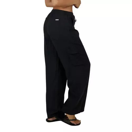 Salty Crew Women's Driftwood Pant