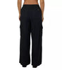 Salty Crew Women's Driftwood Pant