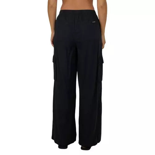 Salty Crew Women's Driftwood Pant