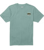 Salty Crew Men's Jimmy Tee