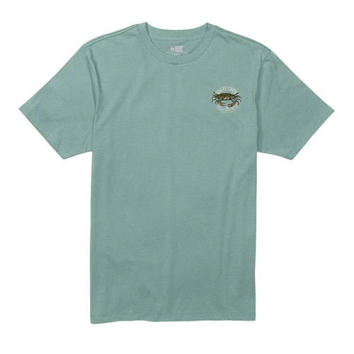 Salty Crew Men's Jimmy Tee