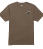Salty Crew Men's Reel Good Tee