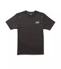 Salty Crew Men's Get Ready Tee