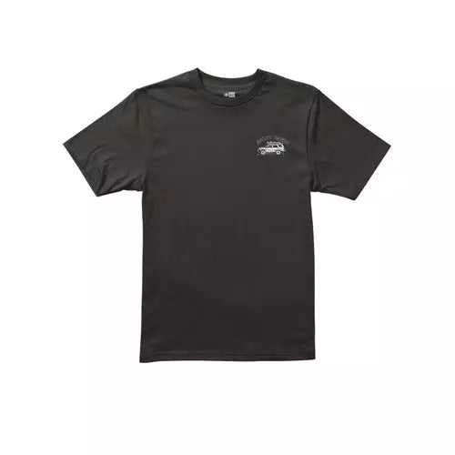 Salty Crew Men's Get Ready Tee