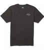 Salty Crew Men's Decoy Tee
