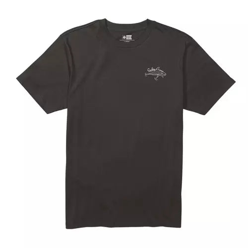 Salty Crew Men's Decoy Tee