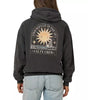 Salty Crew Women's Celestial Sun Hoodie