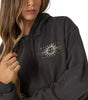 Salty Crew Women's Celestial Sun Hoodie