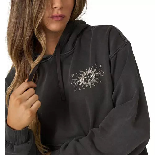 Salty Crew Women's Celestial Sun Hoodie