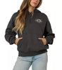 Salty Crew Women's Celestial Sun Hoodie