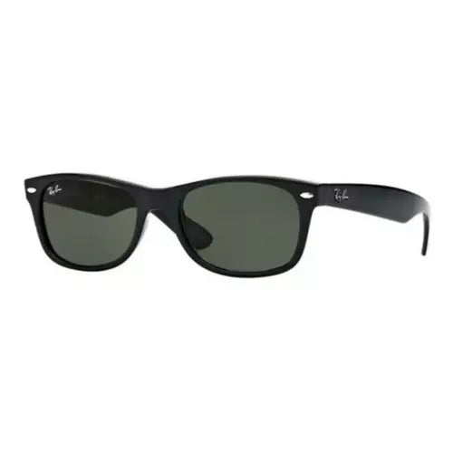 Ray-Ban New Wayfarer