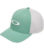 Oakley Ellipse Mesh Hat