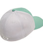 Oakley Ellipse Mesh Hat