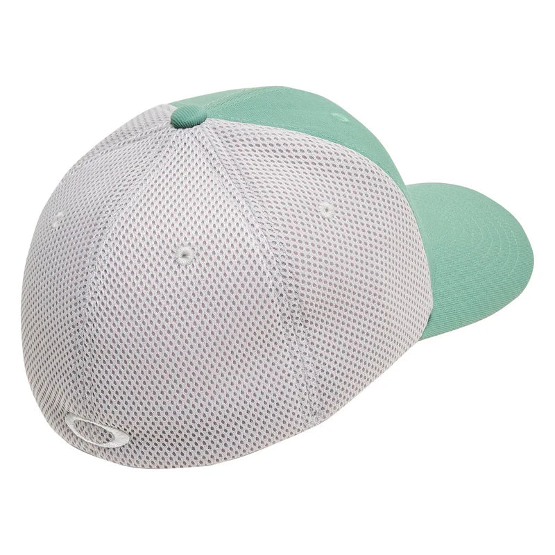 Oakley Ellipse Mesh Hat