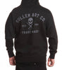 Sullen Men's Elemental Pullover