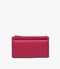 Jen & Co. Teagan Multi-Compartment Fold Out Wallet