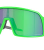 Sutro Sunglasses