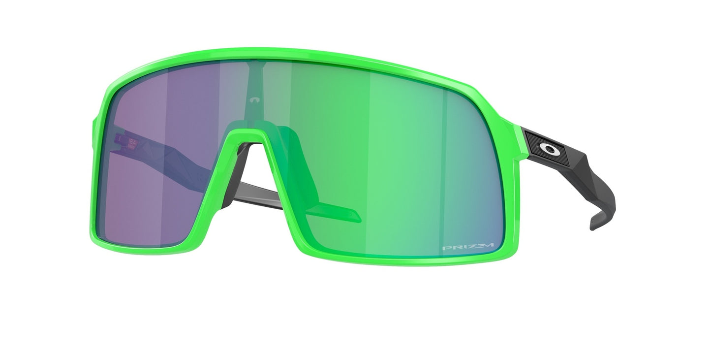 Sutro Sunglasses