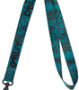 Oakley Wanderlust Lanyard